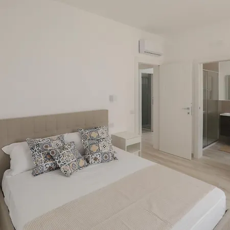 Apartament Angela