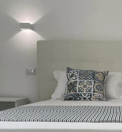 Angela Apartament