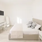Angela *